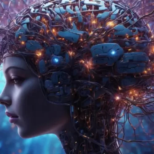 Psicologia e Resiliência: A Luta pela Sanidade em Sociedades Distópicas