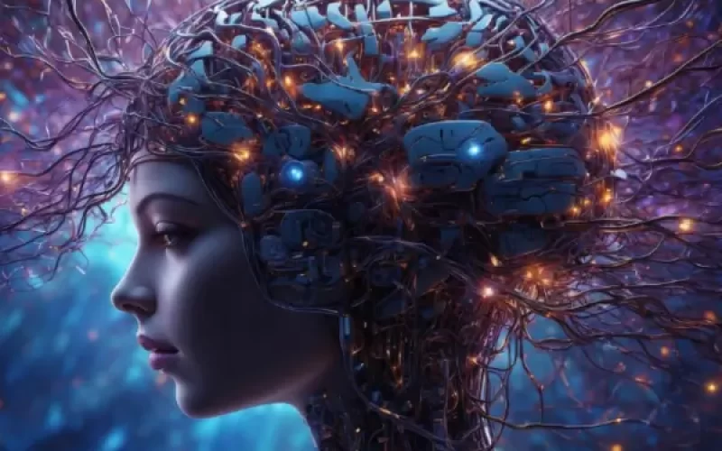 Psicologia e Resiliência: A Luta pela Sanidade em Sociedades Distópicas