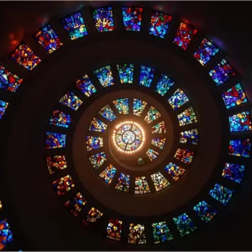 Mitos e Religiões Fantásticas: Desenvolvendo Culturas e Tradições