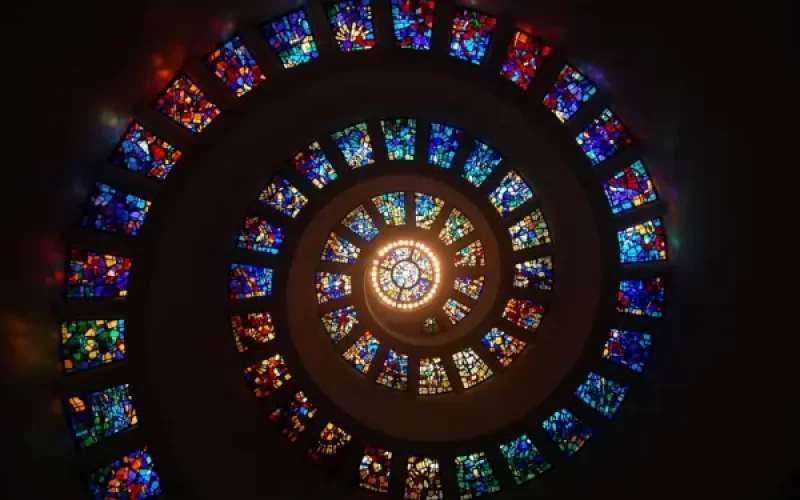Mitos e Religiões Fantásticas: Desenvolvendo Culturas e Tradições