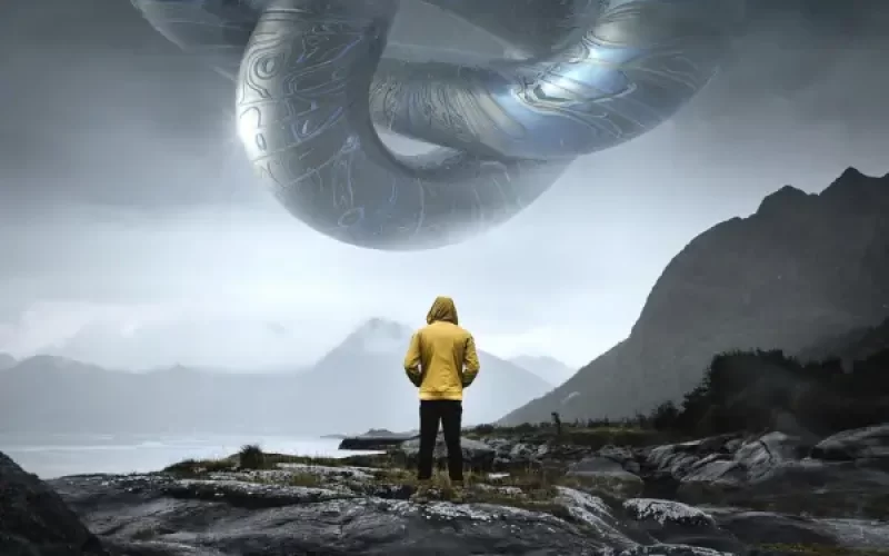 Seres e Criaturas Fantásticas: Como Desenvolver Ecossistemas Acreditáveis